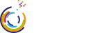 Cristie Logo